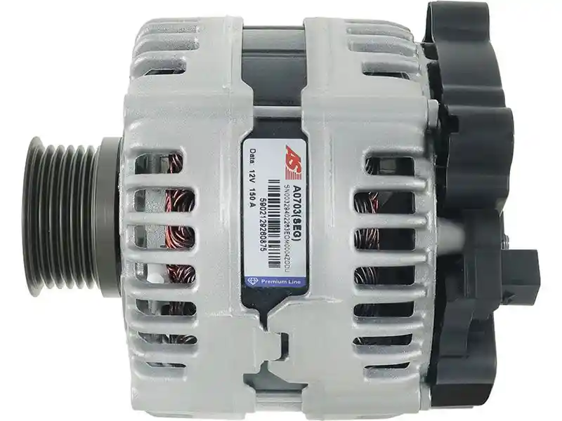 AS-PL A0703(SEG)
