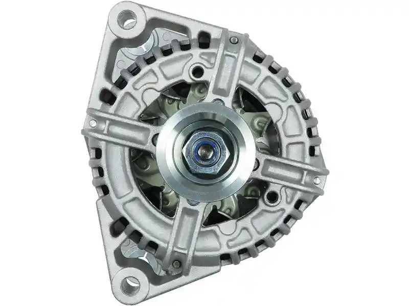 AS-PL A0704S