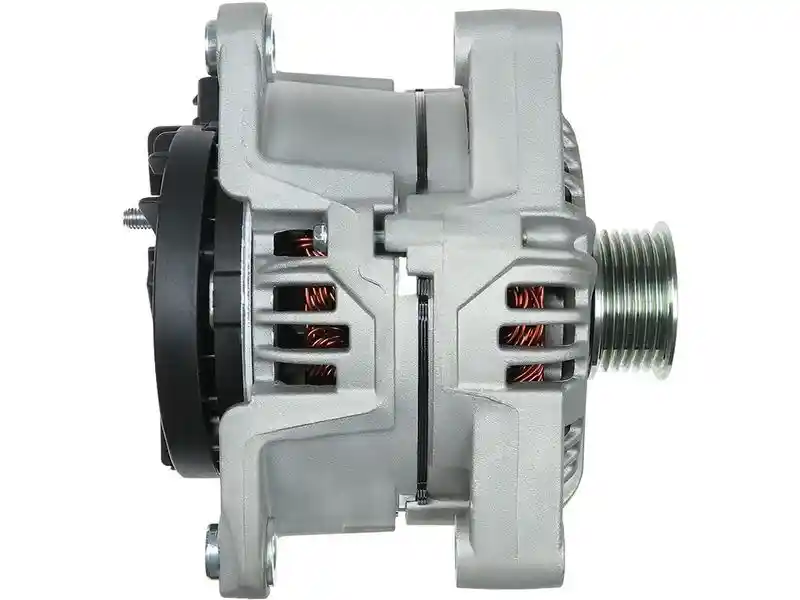 AS-PL A0704S