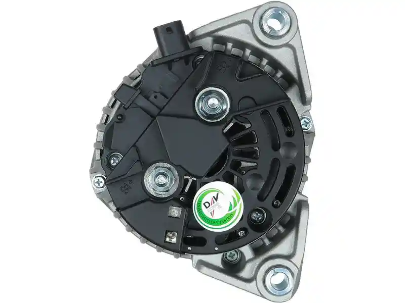 AS-PL A0704S