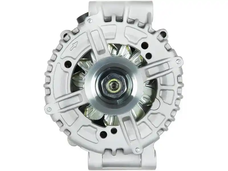 AS-PL A0705S