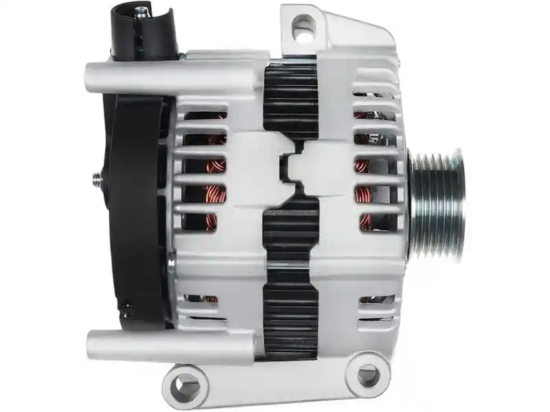AS-PL A0705S