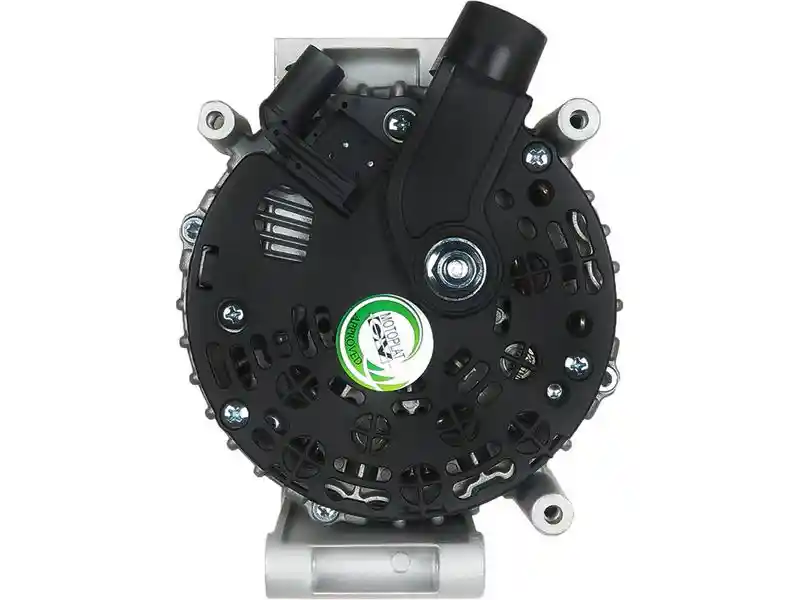 AS-PL A0705S