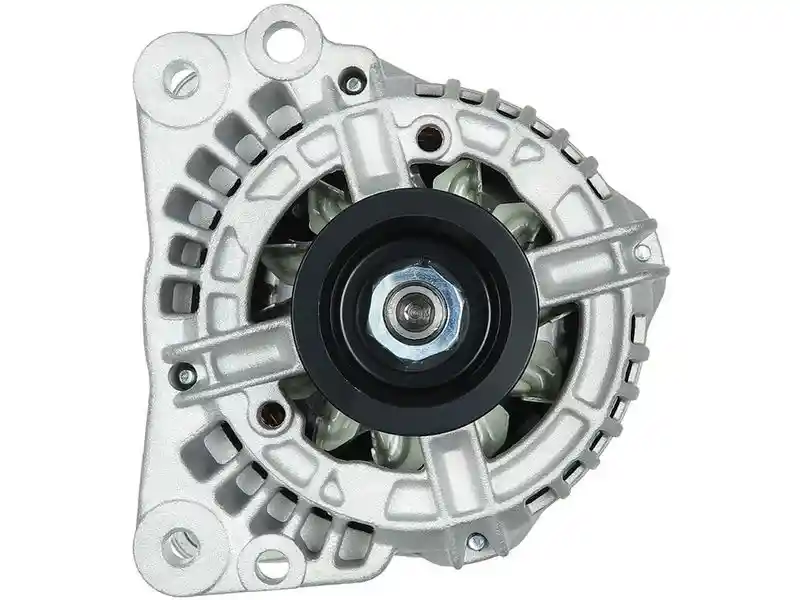 AS-PL A0706S