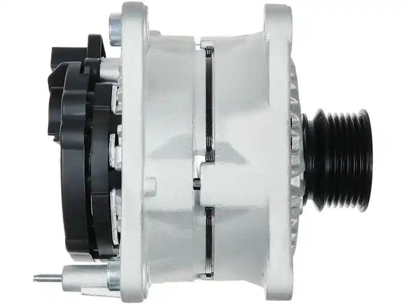 AS-PL A0706S
