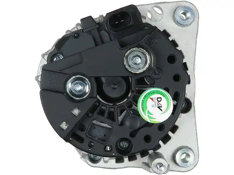 AS-PL A0706S