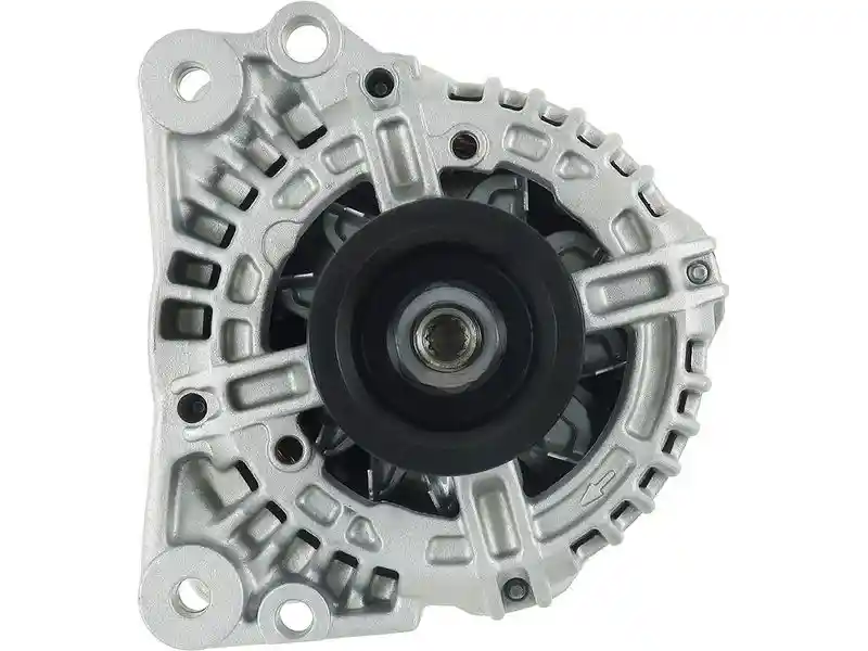 AS-PL A0706(SEG)