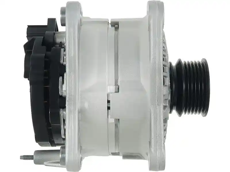 AS-PL A0706(SEG)