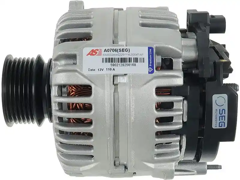 AS-PL A0706(SEG)