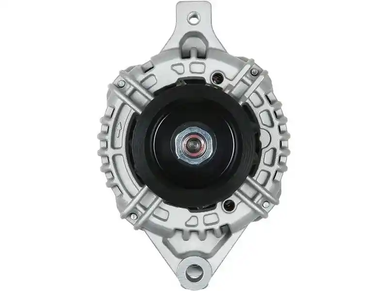 AS-PL A0707S