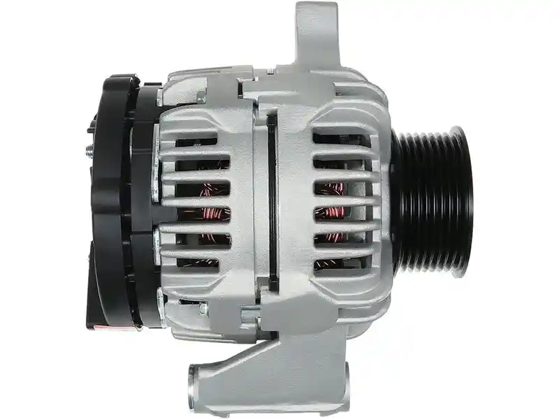 AS-PL A0707S