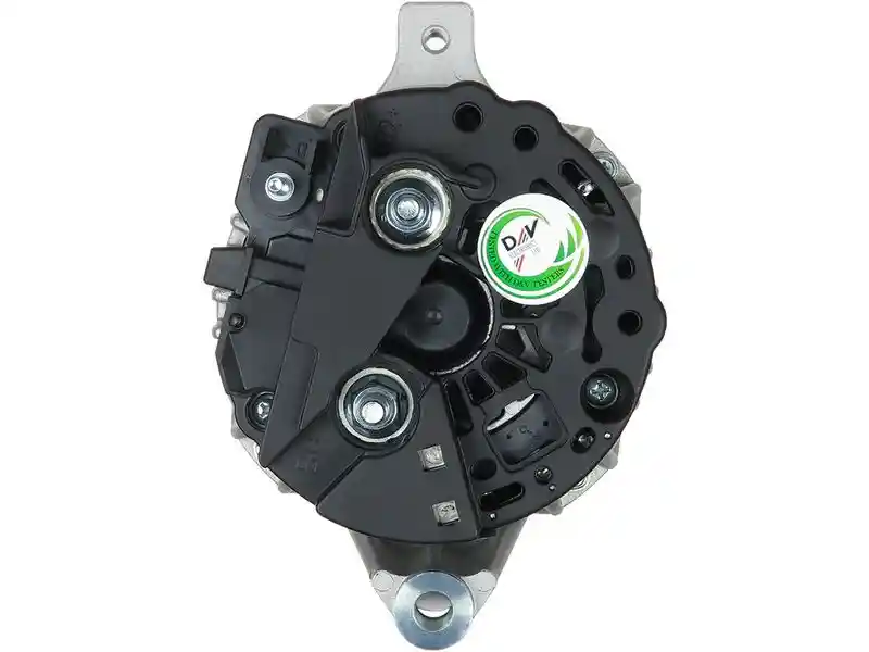 AS-PL A0707S