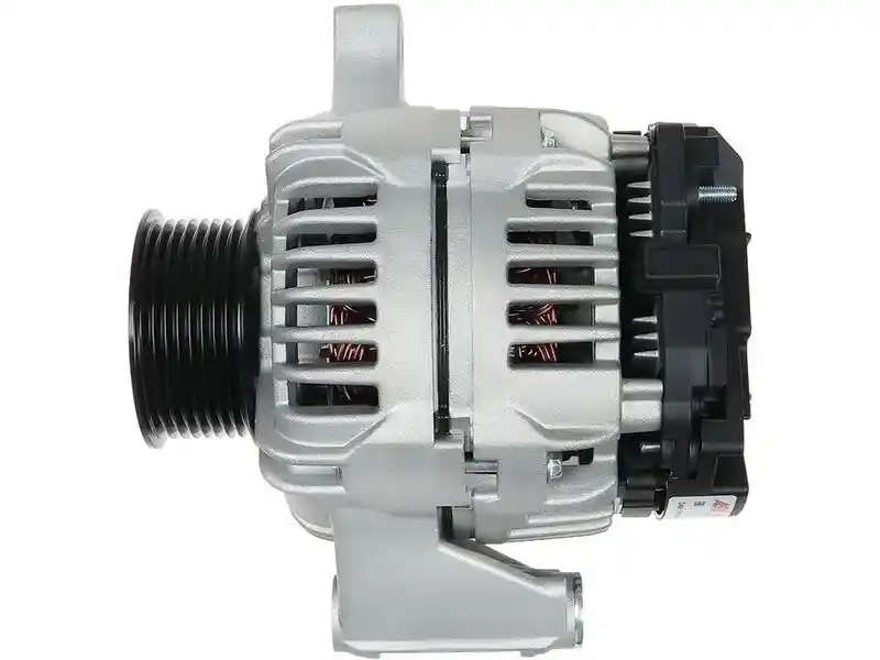AS-PL A0707S
