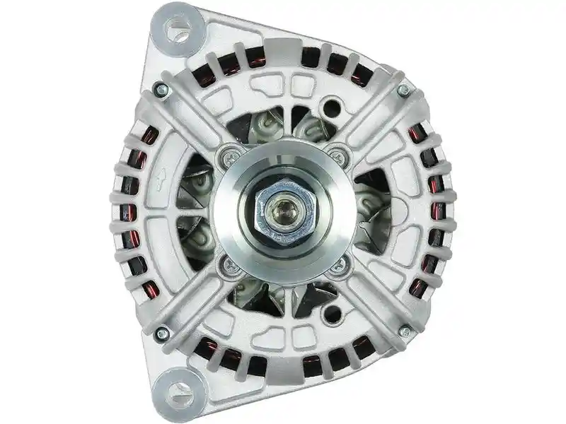 AS-PL A0708S