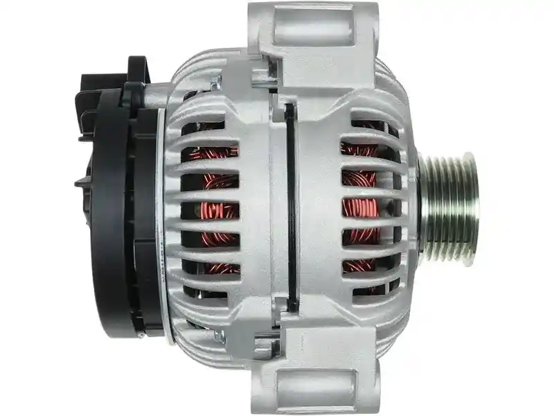AS-PL A0708S