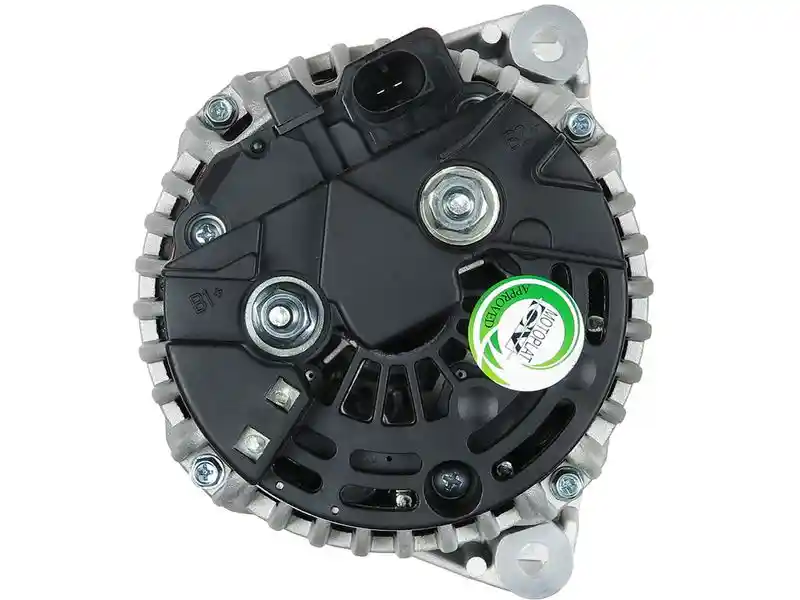AS-PL A0708S