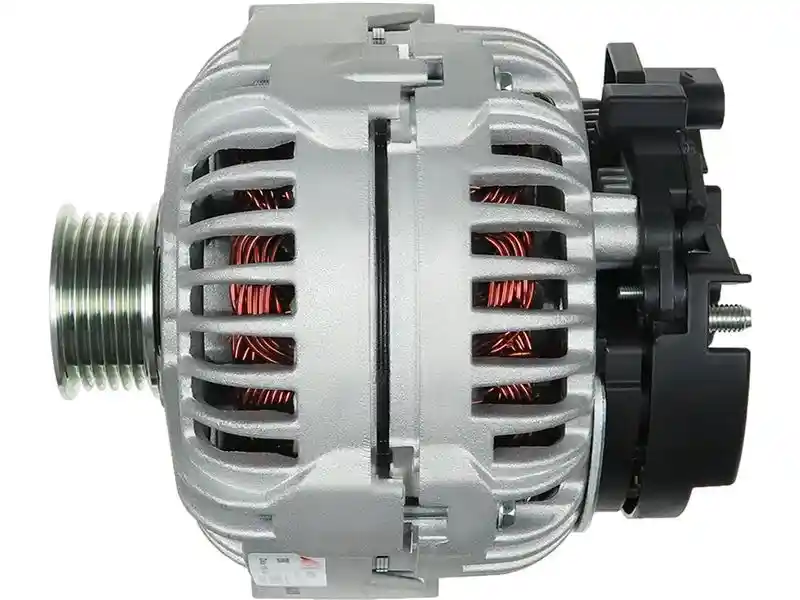 AS-PL A0708S