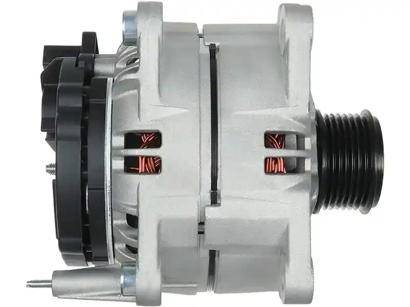 AS-PL A0709S