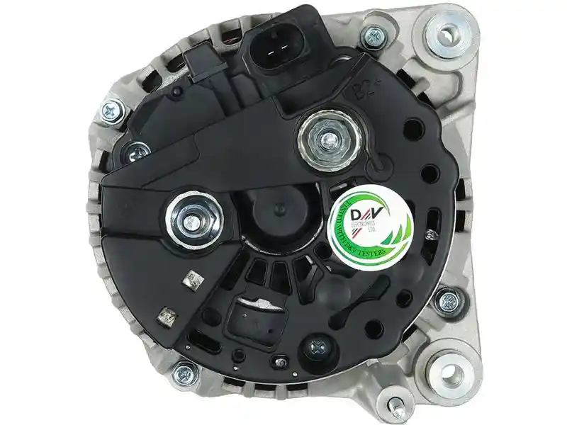 AS-PL A0709S