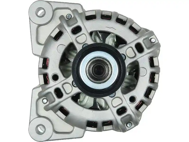 AS-PL A0710S