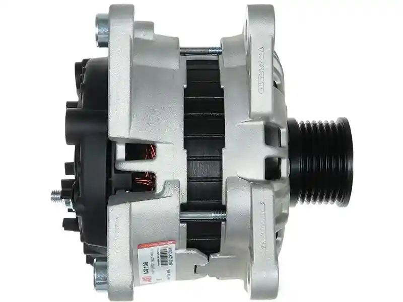 AS-PL A0710S