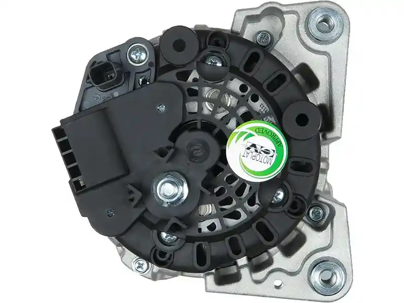 AS-PL A0710S
