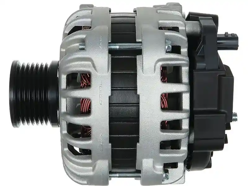 AS-PL A0710S