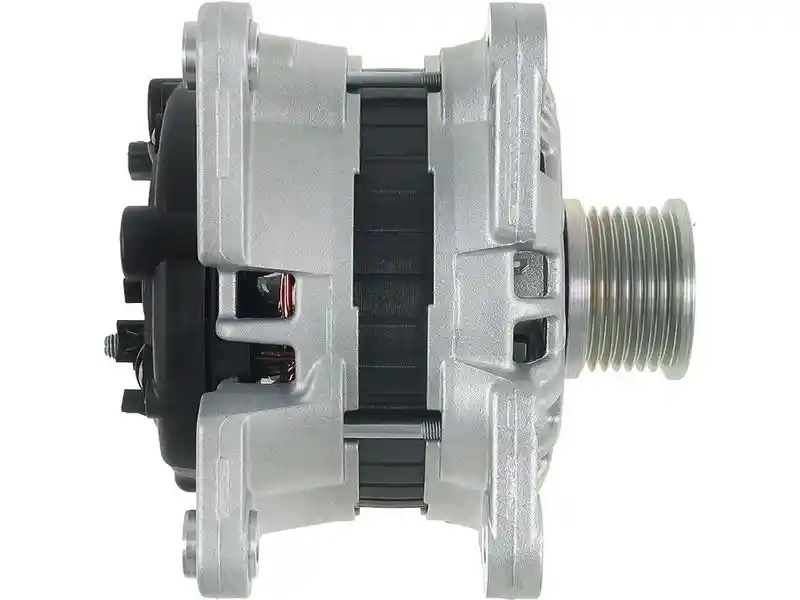 AS-PL A0710(SEG)