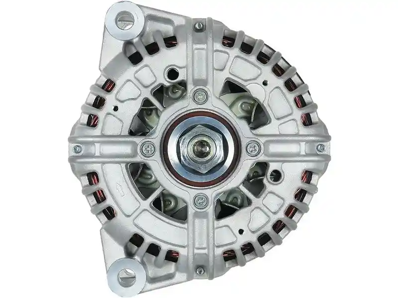 AS-PL A0711S