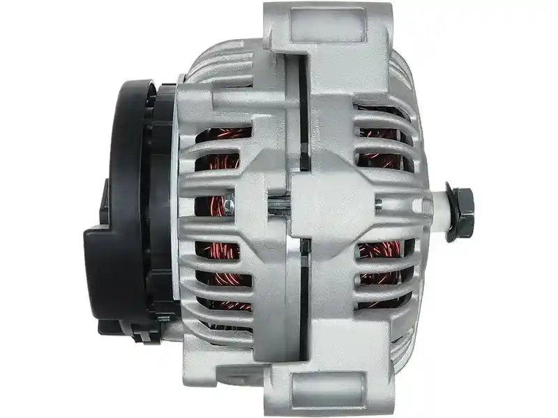 AS-PL A0711S
