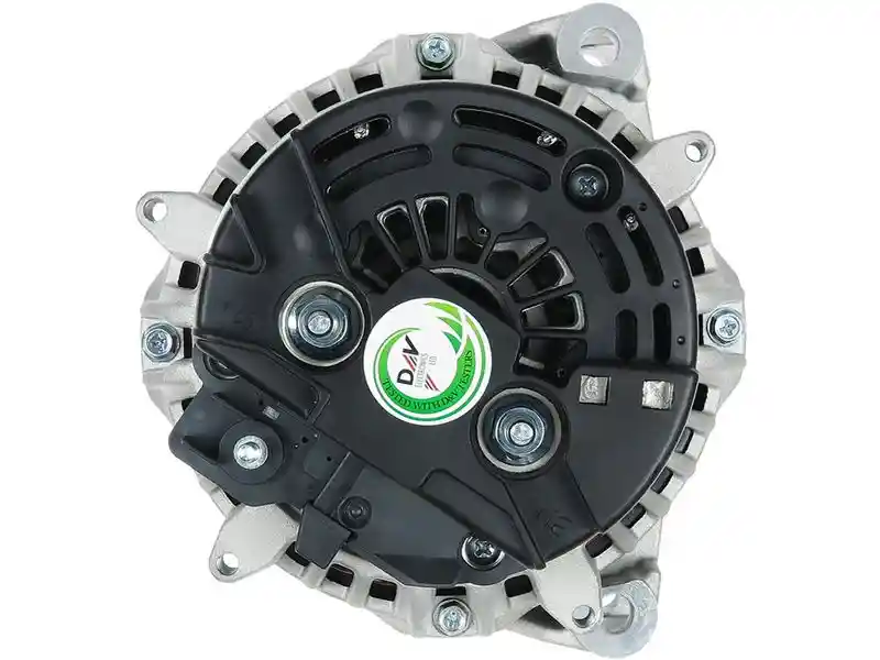 AS-PL A0711S