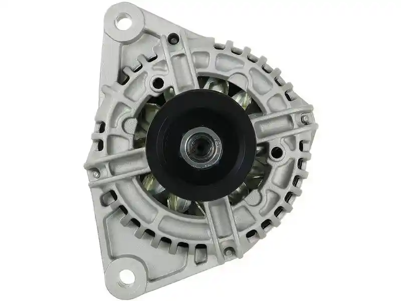AS-PL A0712S