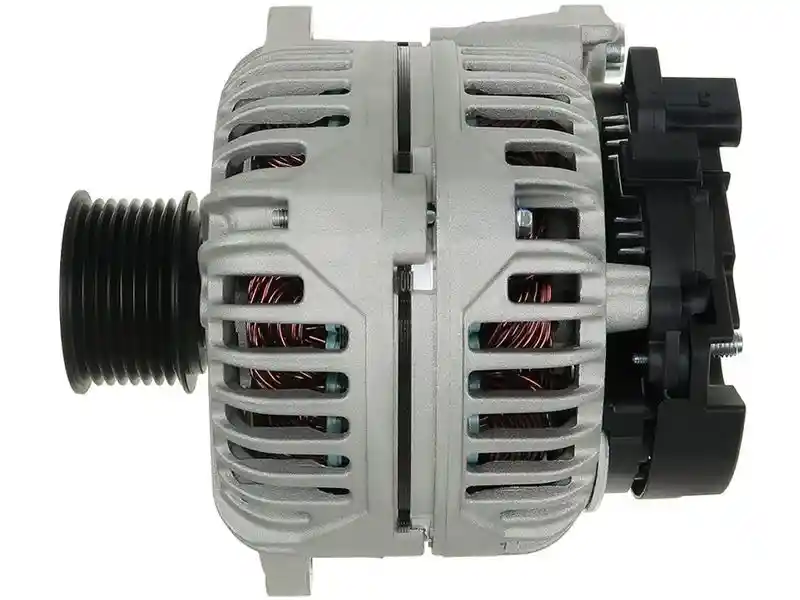 AS-PL A0712S