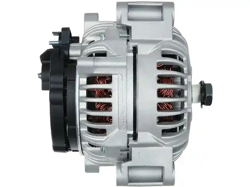 AS-PL A0713S