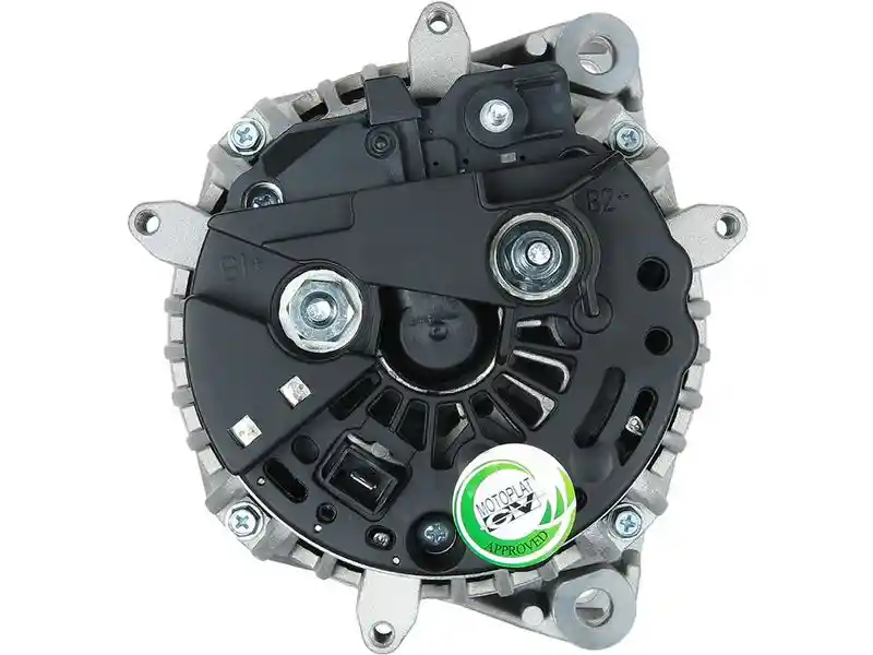 AS-PL A0713S