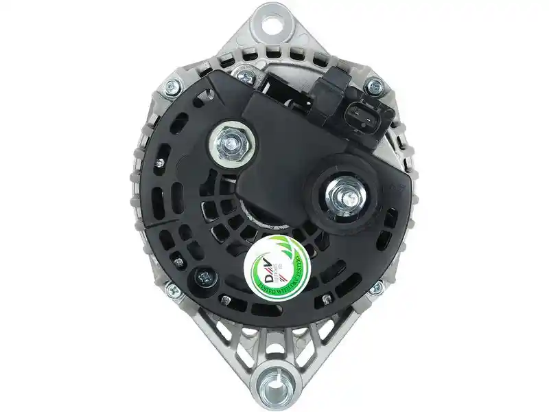 AS-PL A0714S