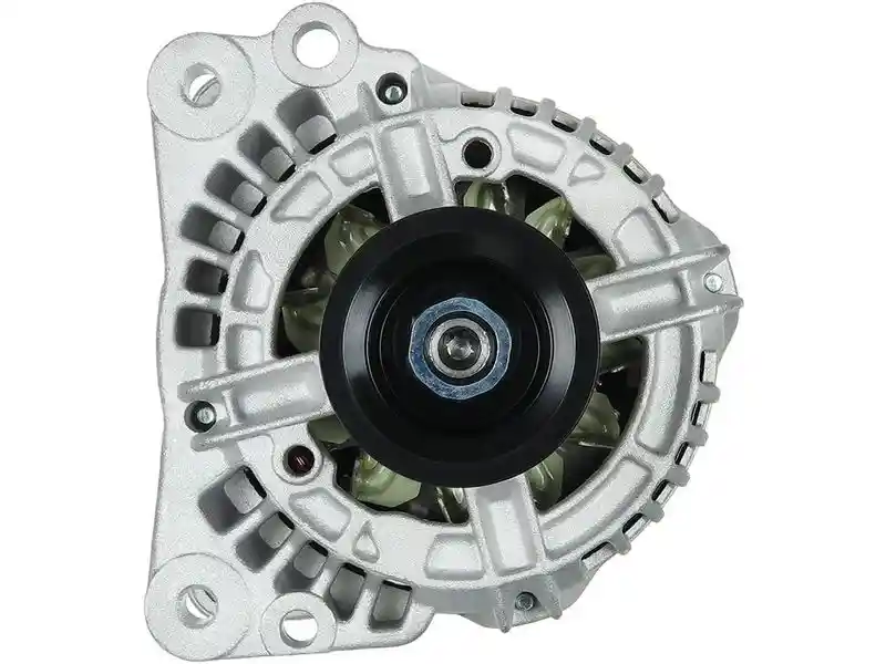 AS-PL A0715S