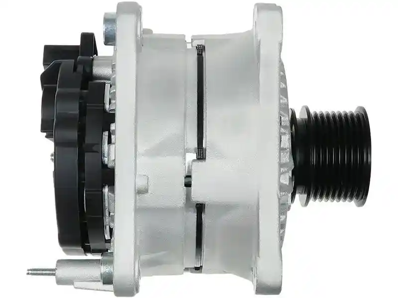 AS-PL A0715S