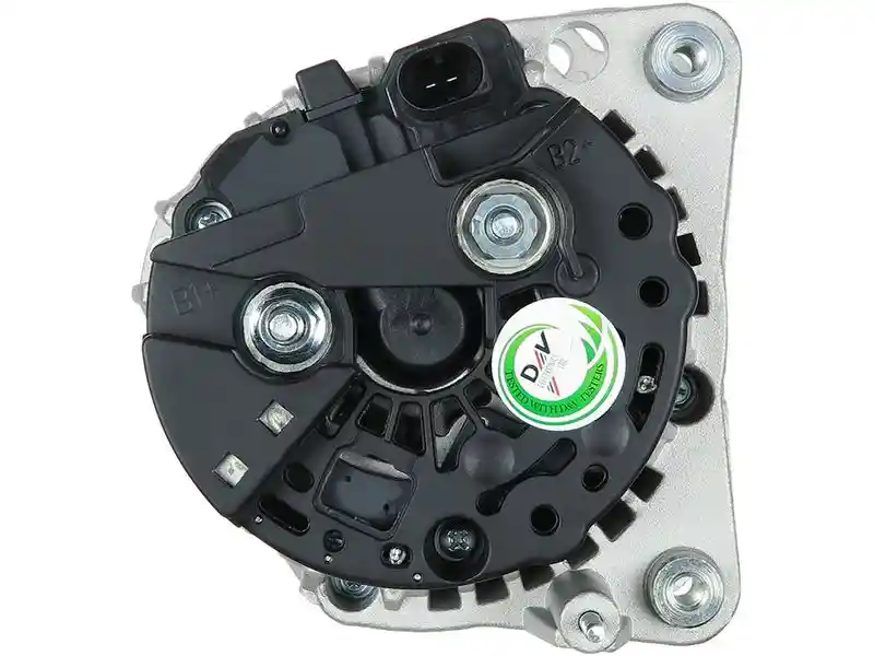 AS-PL A0715S
