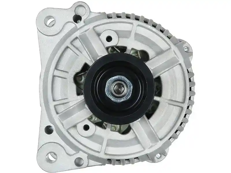 AS-PL A0716S