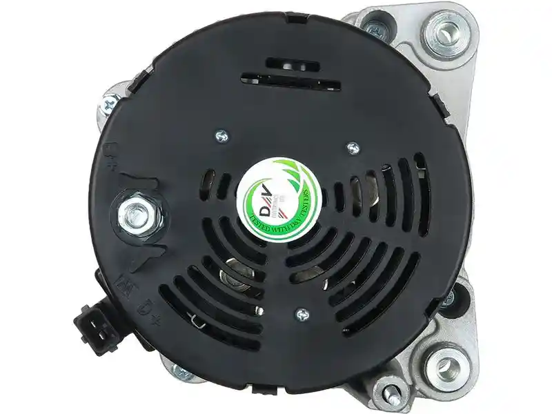 AS-PL A0716S