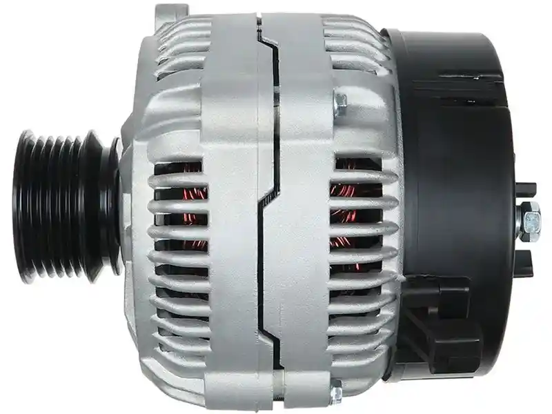 AS-PL A0716S