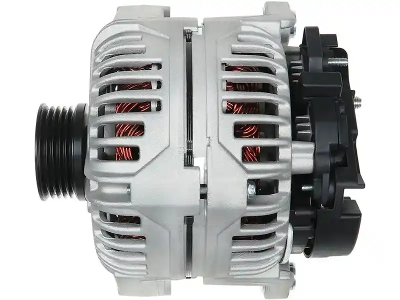 AS-PL A0717S