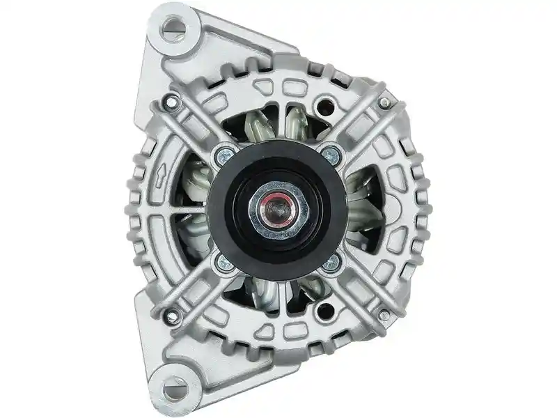 AS-PL A0718S