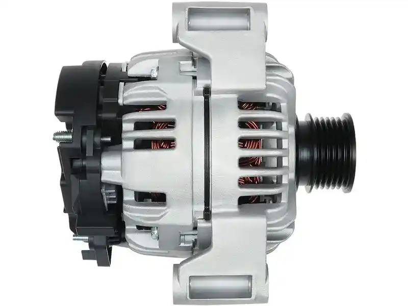 AS-PL A0718S
