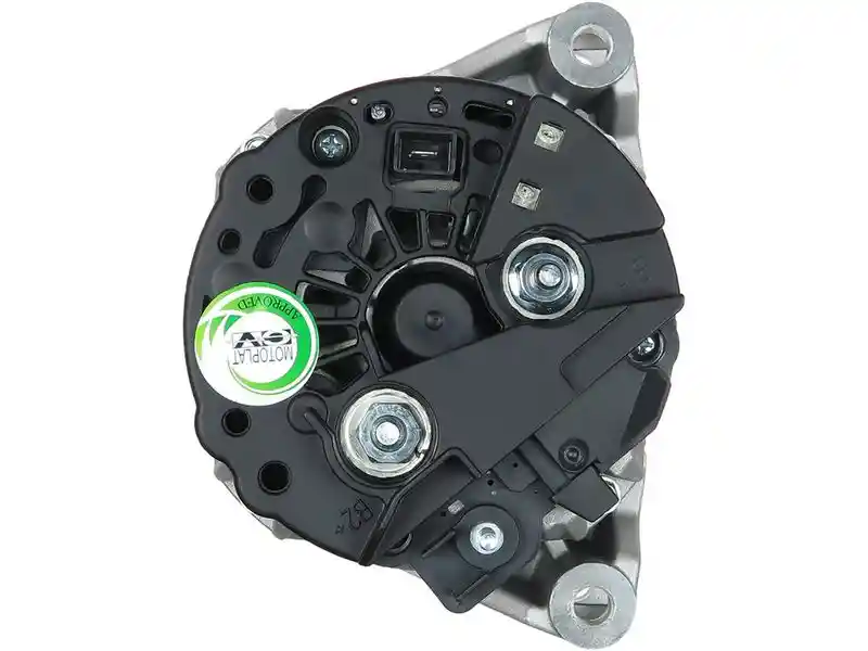 AS-PL A0718S