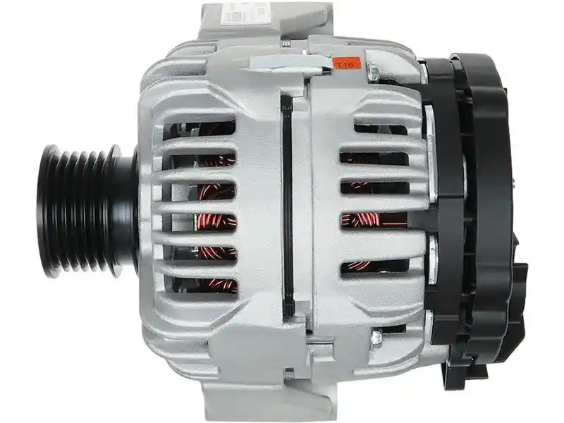 AS-PL A0718S