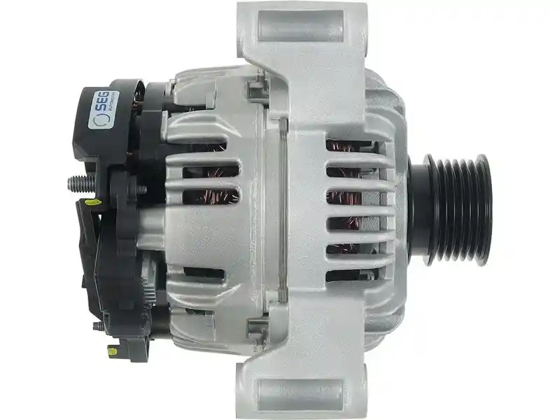 AS-PL A0718(SEG)
