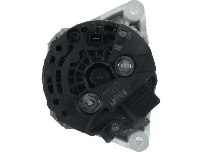 AS-PL A0718(SEG)