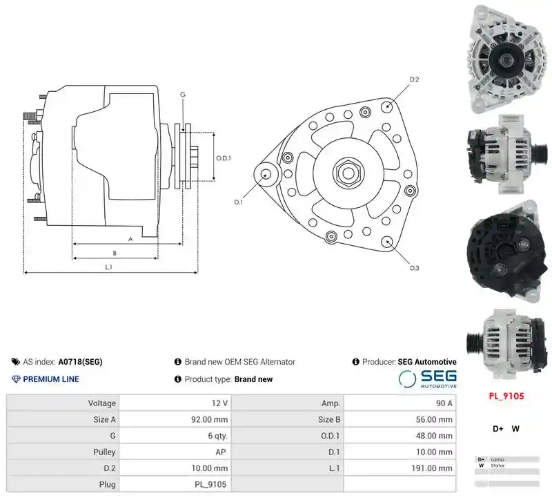 AS-PL A0718(SEG)